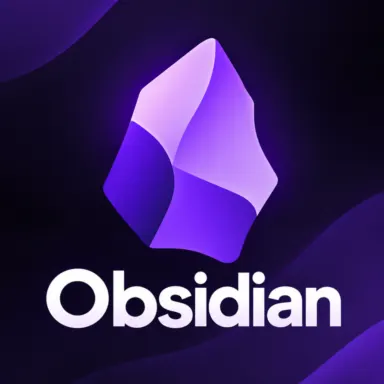 Obsidian Sync/ Publish 1-12M, Пополнение кредитов | БЫСТРО, ПОЛНАЯ ГАРАНТИЯ